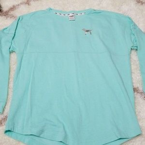 Victoria's secret PINK