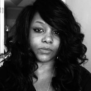 Meet your Posher, Mia