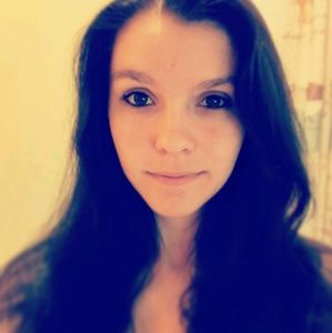 Meet your Posher, Lindsey