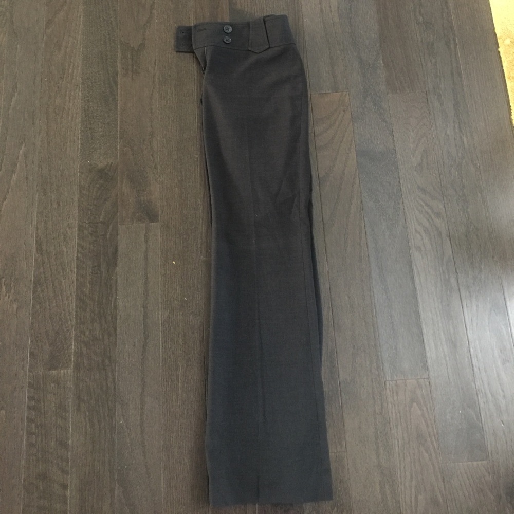 Ann Taylor Dress Pants