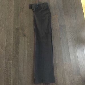 Ann Taylor Dress Pants