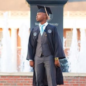 Meet your Posher, Ivan