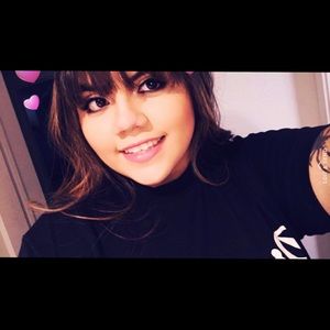 Meet your Posher, Jayden