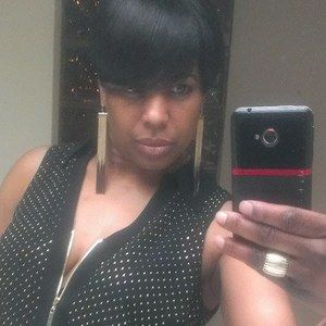 Meet your Posher, Dano