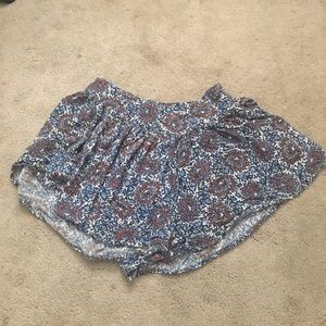 Super cute shorts