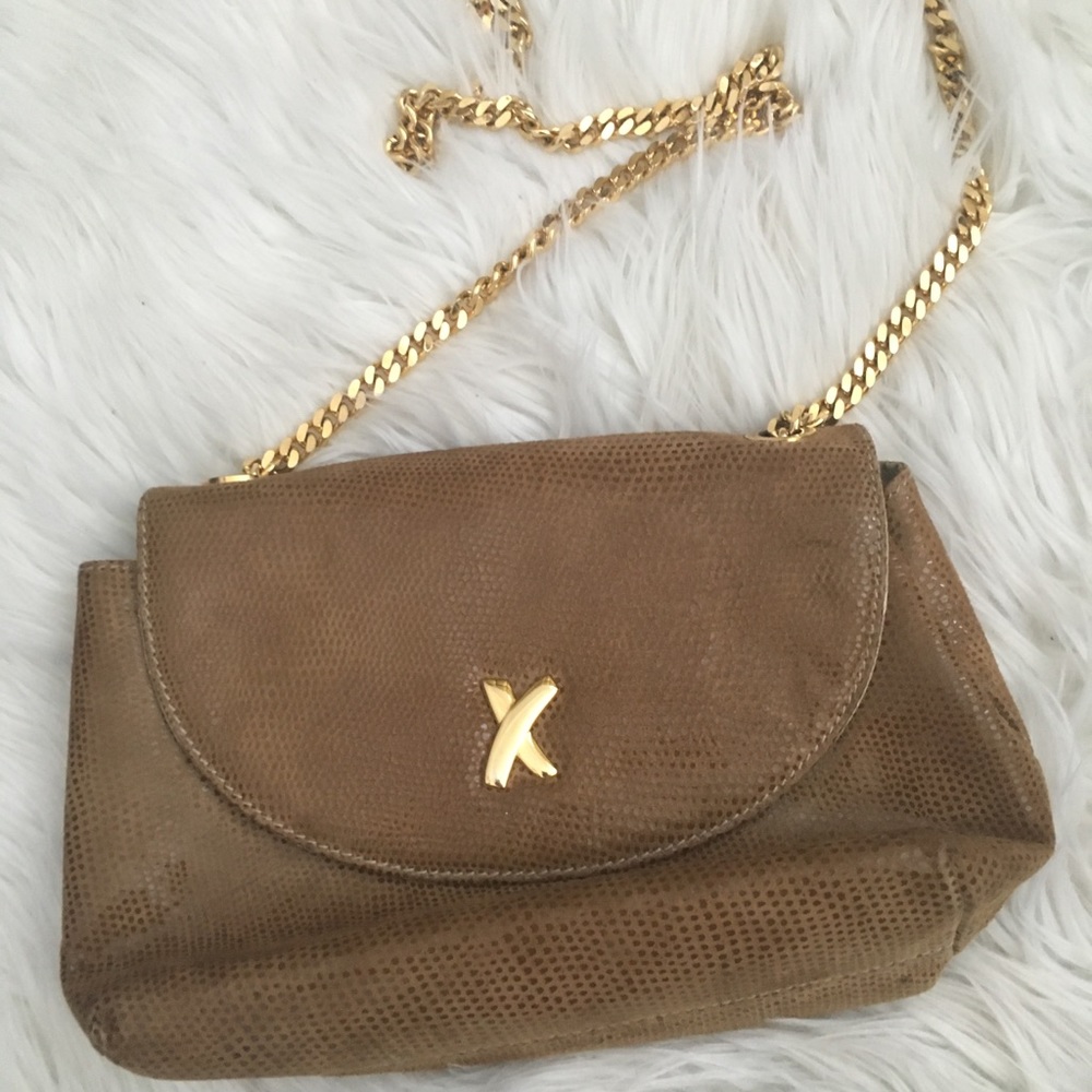 Ladies bag.*