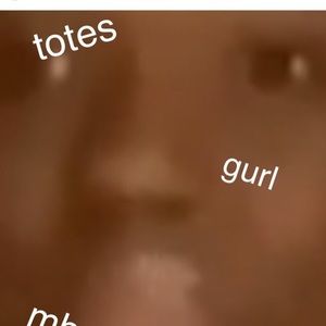 Meet your Posher, Dorian