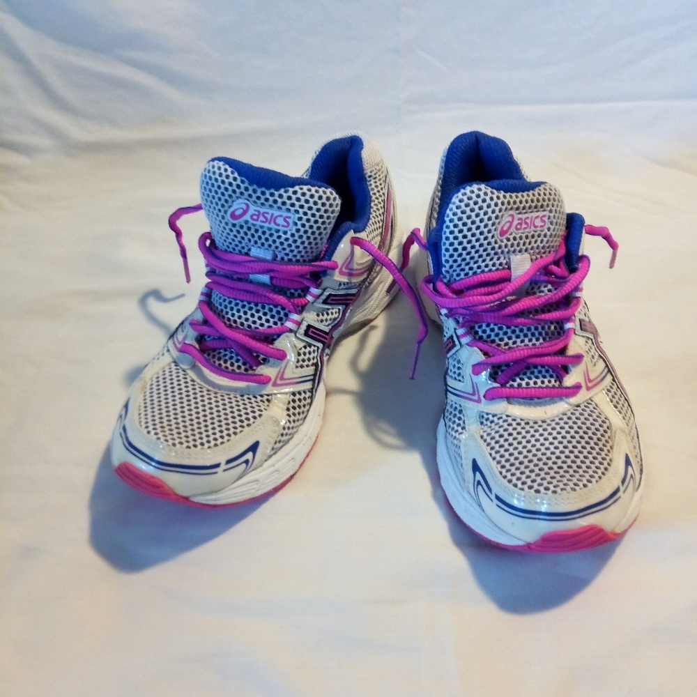 🌠⭐🌟Asics shoes Women's🌠⭐🌟