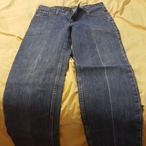 Cruel Girl Jeans