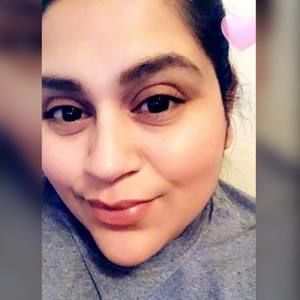 Meet your Posher, Scottie