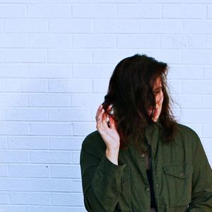 Meet your Posher, Lucy