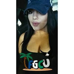 Meet your Posher, Jessie