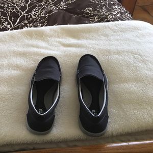 Crocs Triple comfort