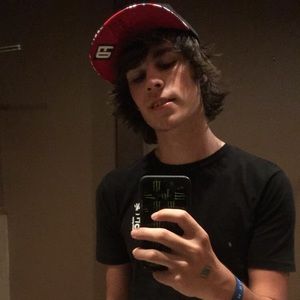 Meet your Posher, Dallas