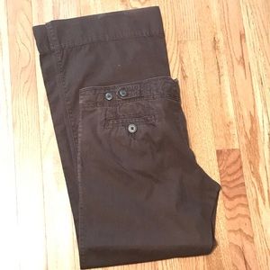 American Eagle dress pants