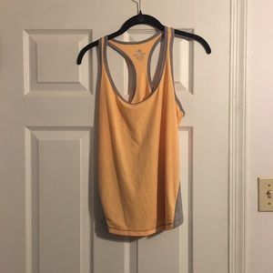 Active by Old Navy Tank Top