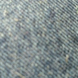 Meet your Posher, Felecia