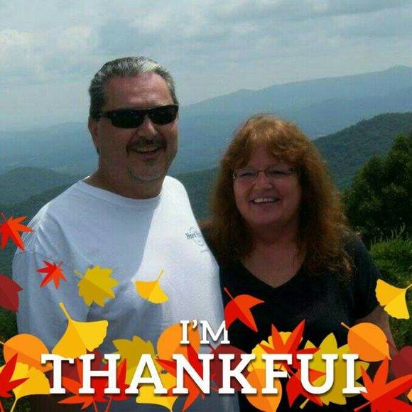 Meet your Posher, Lisa - Picture 1 of 1