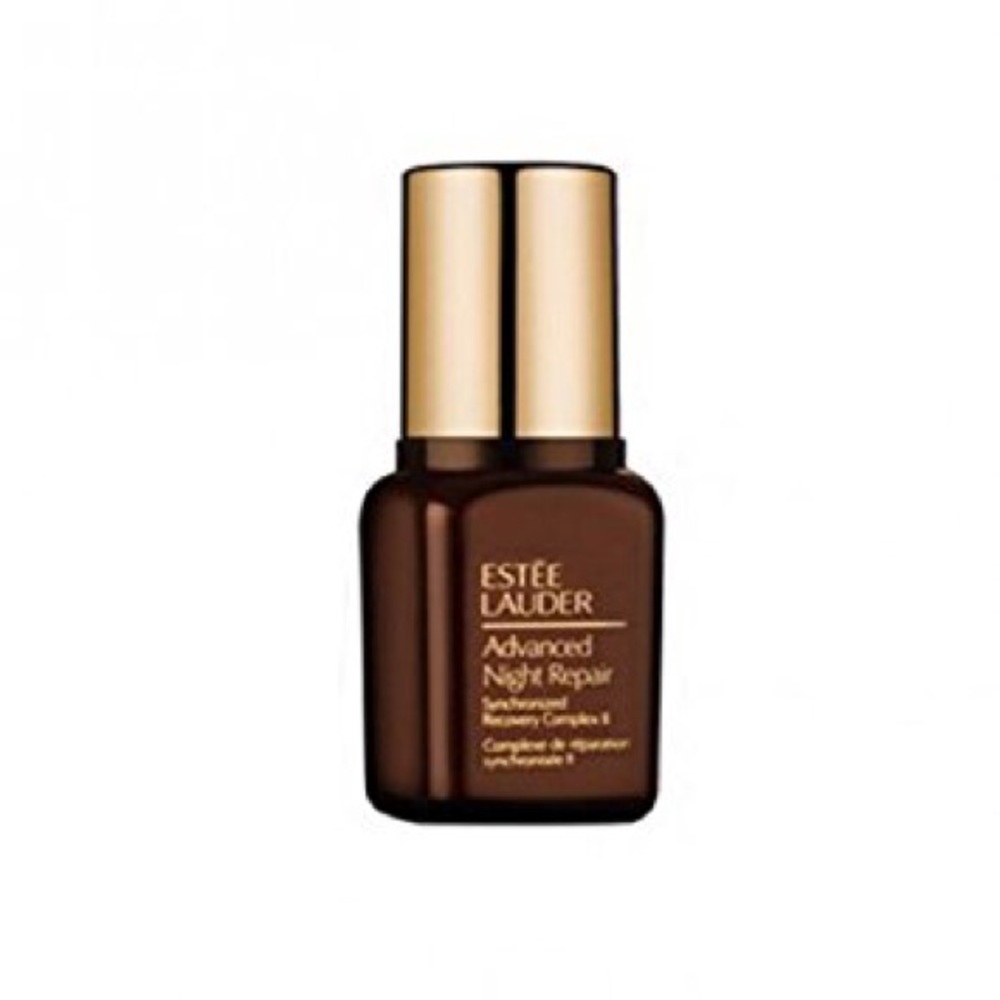 S O L D !!!!!! ANTI-WRINKLE SYSTEM MINI-SIZE TRIO - Picture 3 of 7