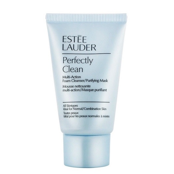 S O L D !!!!!! ANTI-WRINKLE SYSTEM MINI-SIZE TRIO - Picture 2 of 7