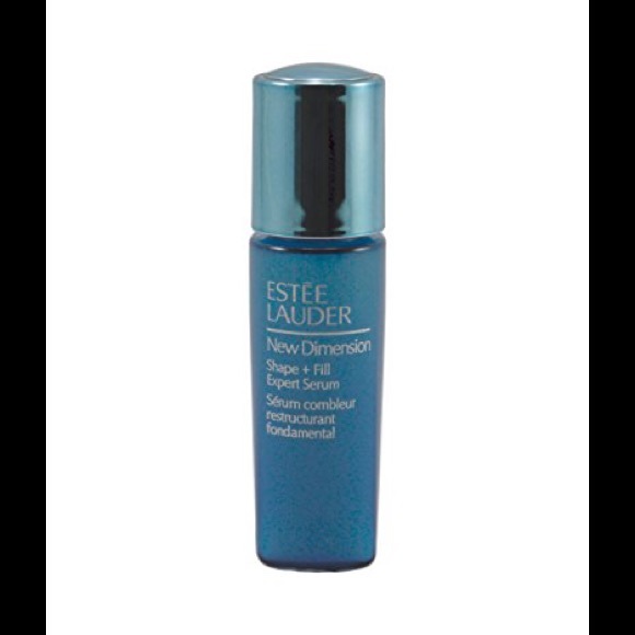 S O L D !!!!!! ANTI-WRINKLE SYSTEM MINI-SIZE TRIO - Picture 4 of 7