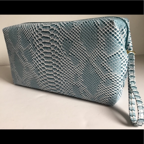 S O L D !!!!!! ANTI-WRINKLE SYSTEM MINI-SIZE TRIO - Picture 7 of 7