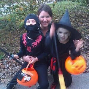 Meet your Posher, Kara