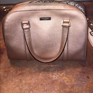 Kate spade purse