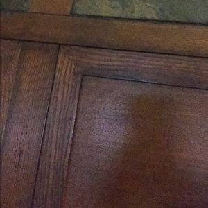 Meet your Posher, Cedric