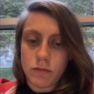 Meet your Posher, Miranda