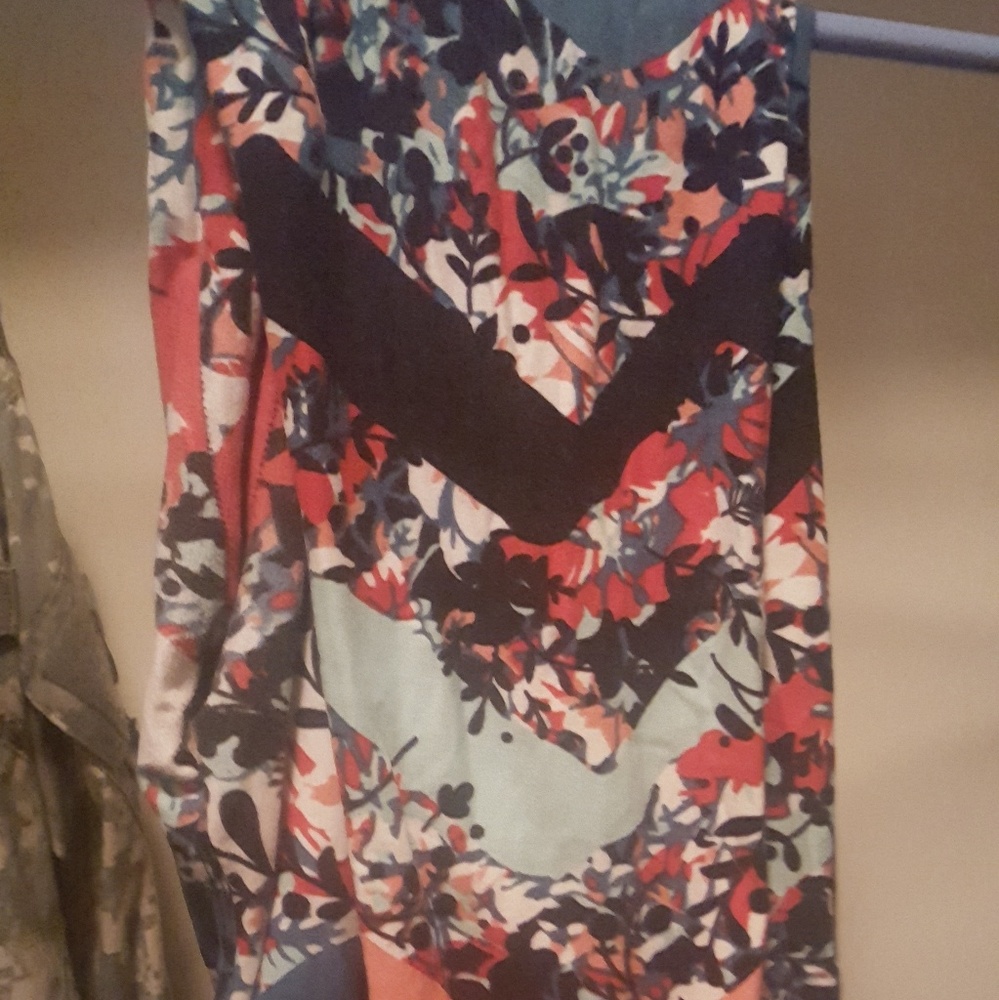 Leggings One Size