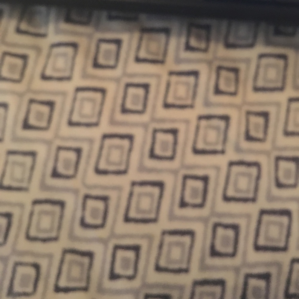 Meet your Posher, Sahit