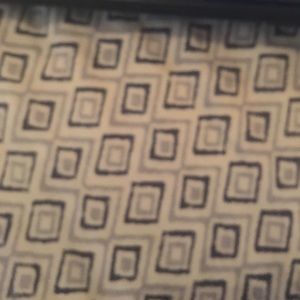 Meet your Posher, Sahit