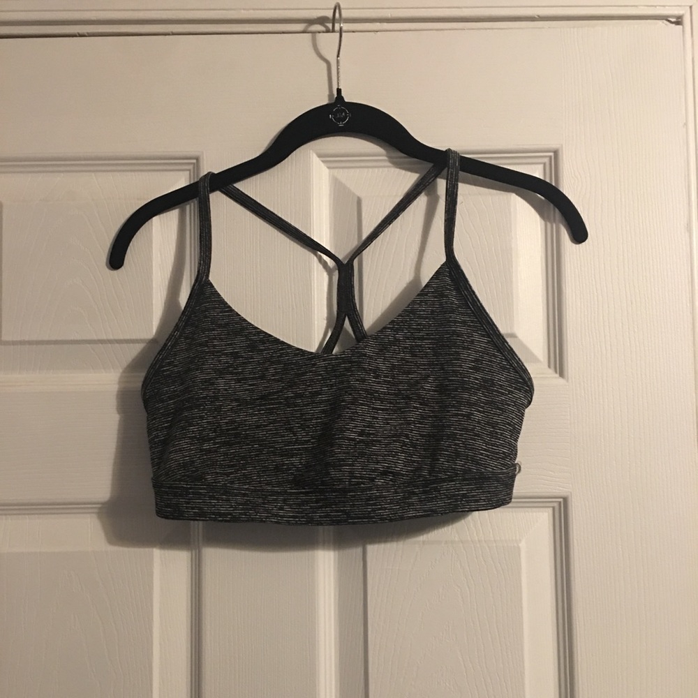 Old Navy Active non-padded Sports Bra