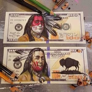 Meet your Posher, Rhea