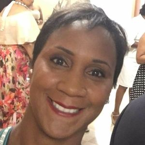 Meet your Posher, Robin