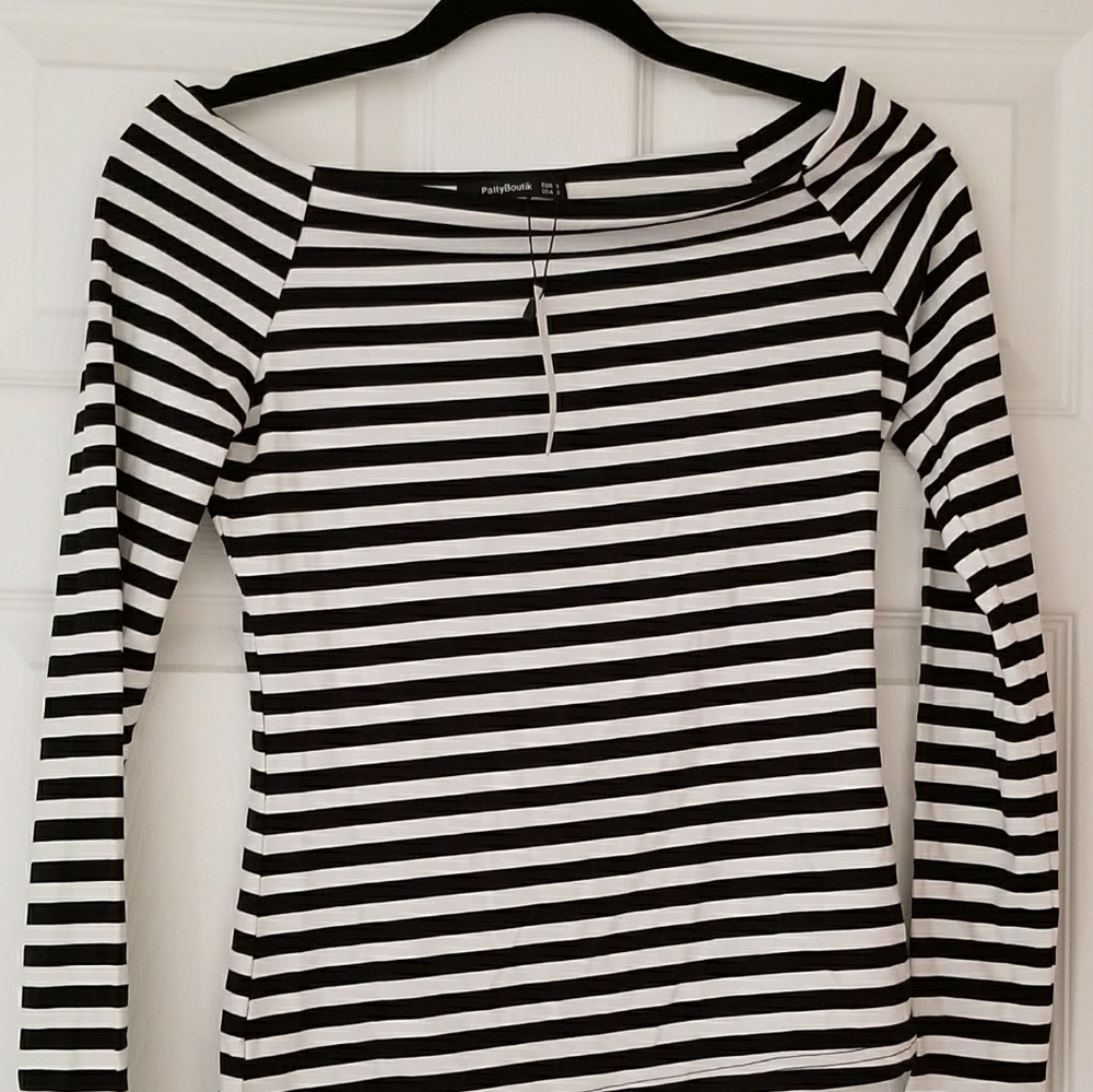 Top (NEW)