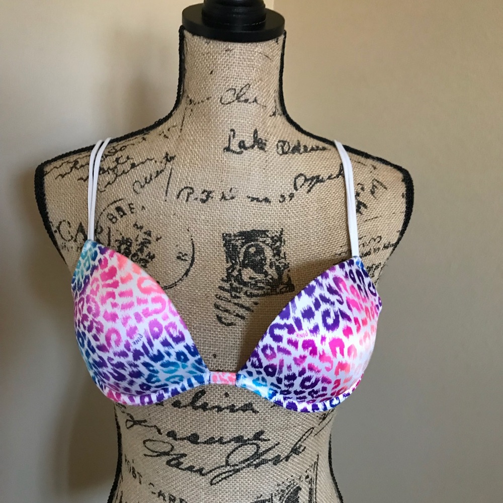 VS PINK Bra