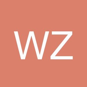 Meet your Posher, Wendi