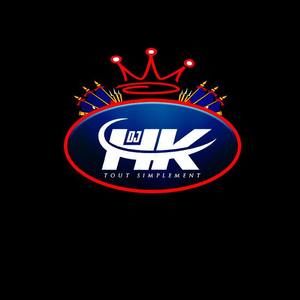 Meet your Posher, Davidson