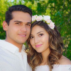 Meet your Posher, Leonardo