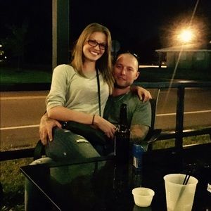 Meet your Posher, Ryanne