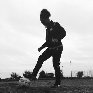 Meet your Posher, Haven