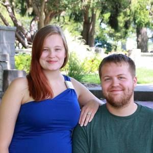 Meet your Posher, Paige