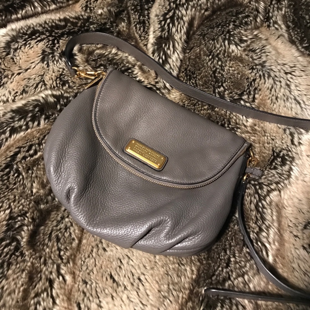 Marc Jacobs cross body