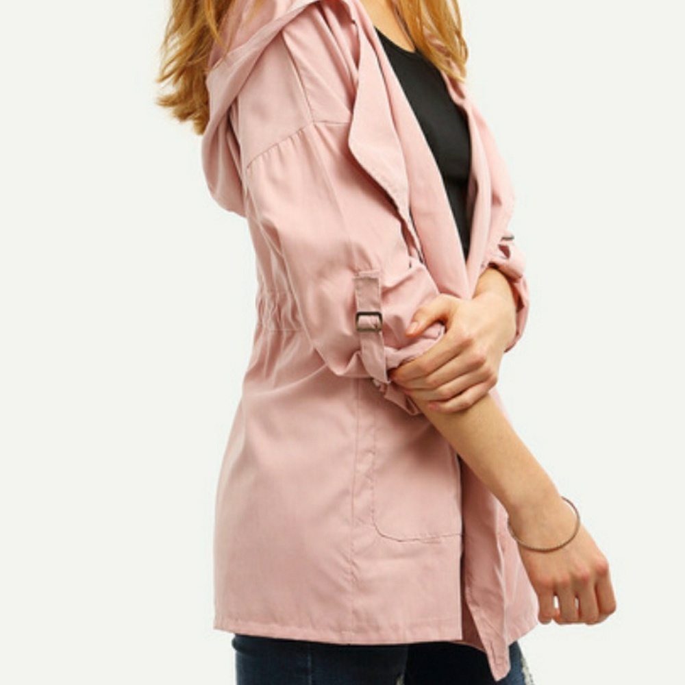 👗Special!!!! - Picture 4 of 5