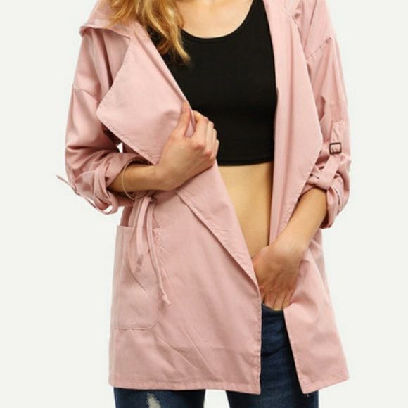 👗Special!!!! - Picture 2 of 5