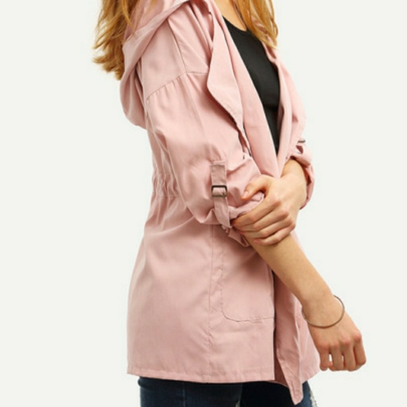 👗Special!!!! - Picture 4 of 5