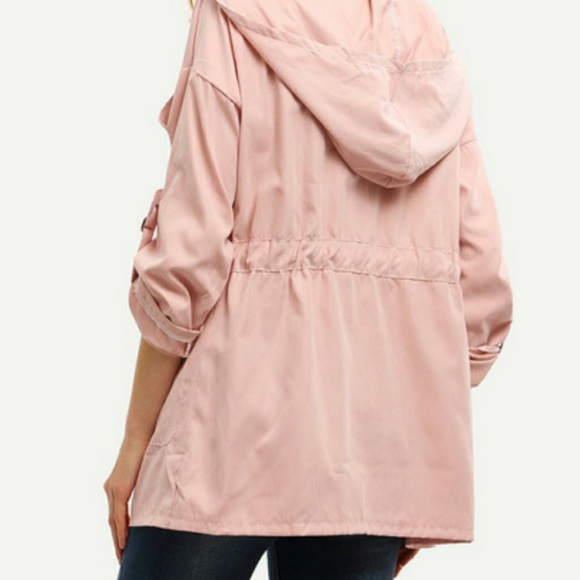 👗Special!!!! - Picture 5 of 5