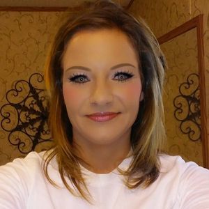 Meet your Posher, Miranda